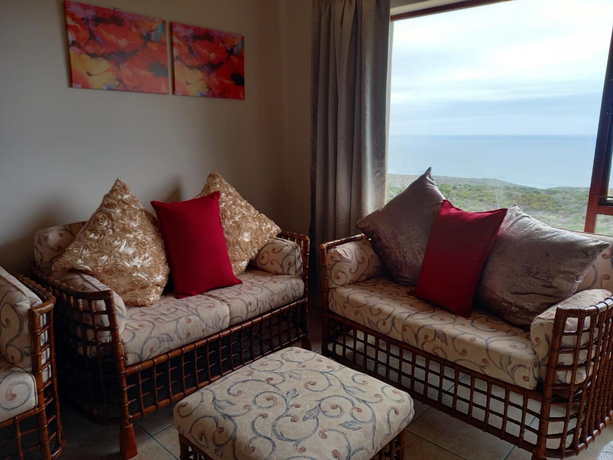 110 Bay View Apartment Brenton-on-Sea Exterior photo